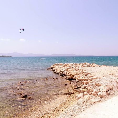 Privat Room Luka Zadar Eksteriør bilde